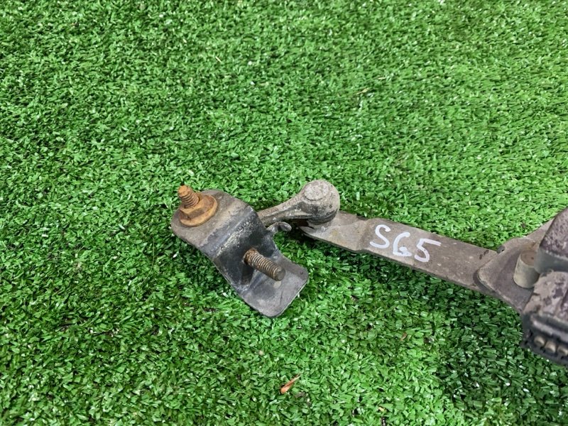 Датчик высоты дорожного просвета, 1500 рублей, Солонцы