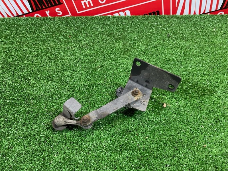 Датчик высоты дорожного просвета, 1500 рублей, Солонцы