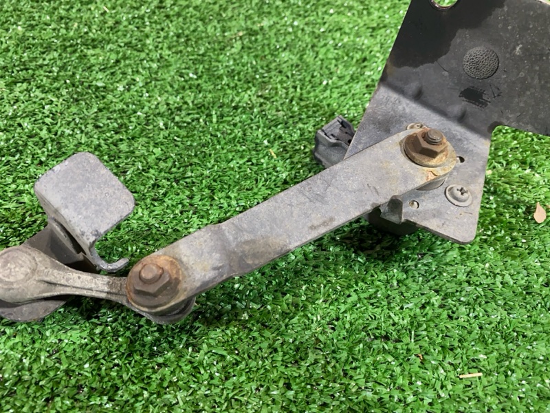 Датчик высоты дорожного просвета, 1500 рублей, Солонцы