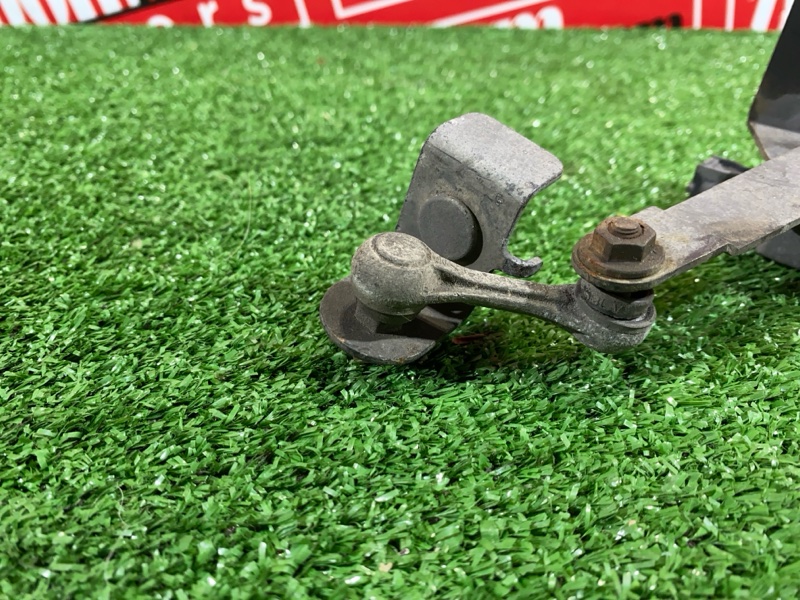 Датчик высоты дорожного просвета, 1500 рублей, Солонцы