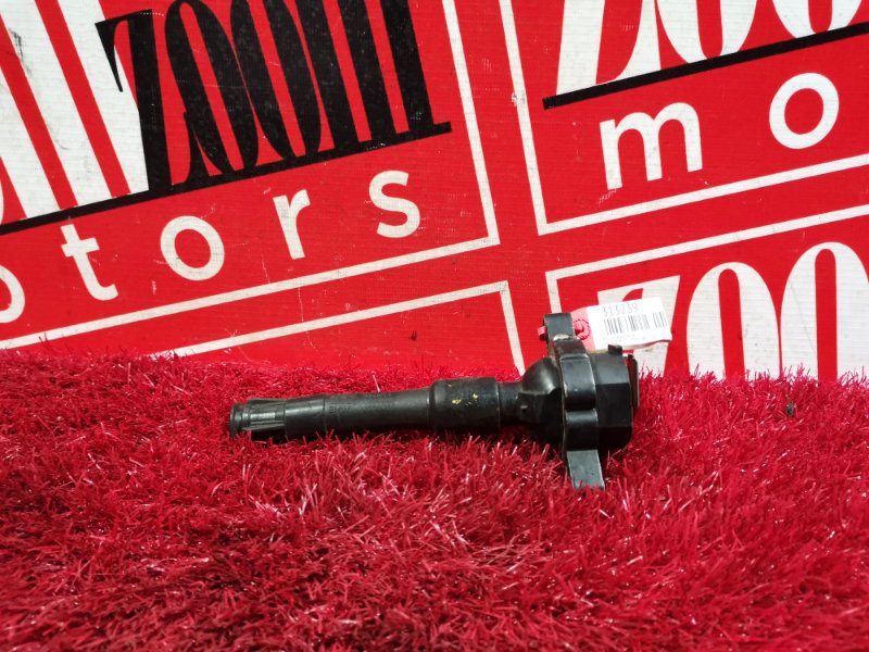 Катушка зажигания, 900 рублей, Солонцы