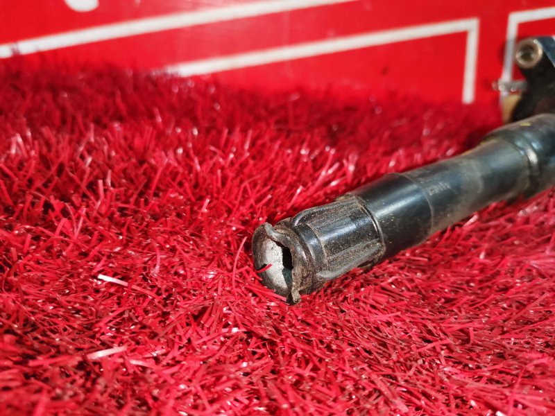 Катушка зажигания, 900 рублей, Солонцы