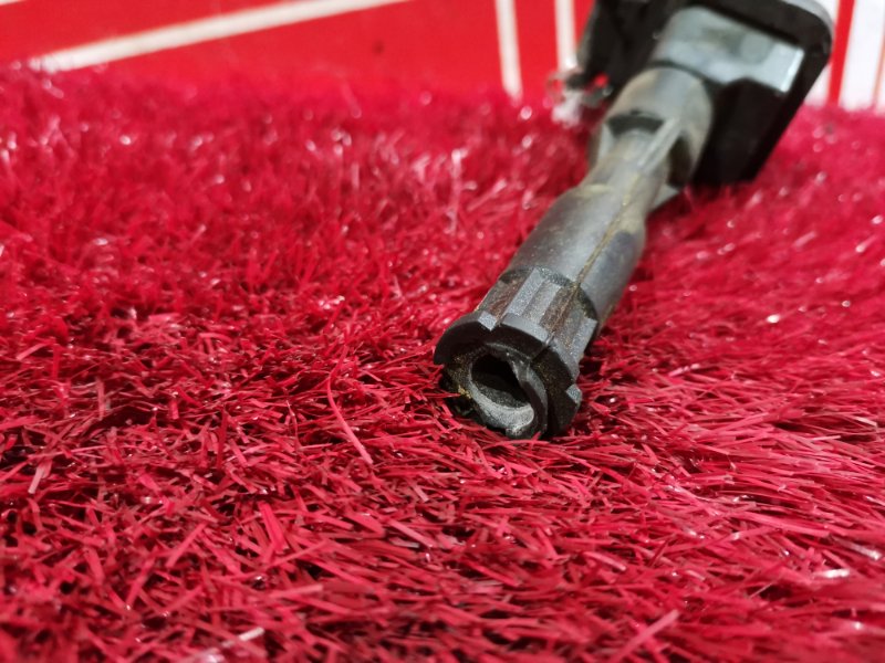 Катушка зажигания, 900 рублей, Солонцы