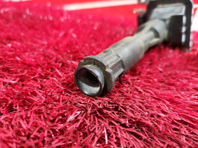 Катушка зажигания, 900 рублей, Солонцы