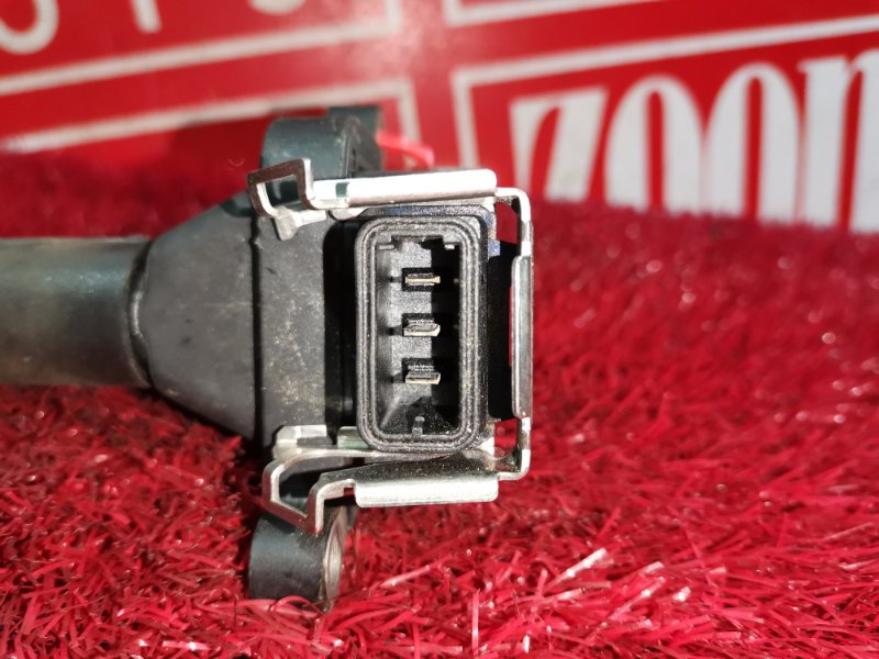 Катушка зажигания, 900 рублей, Солонцы