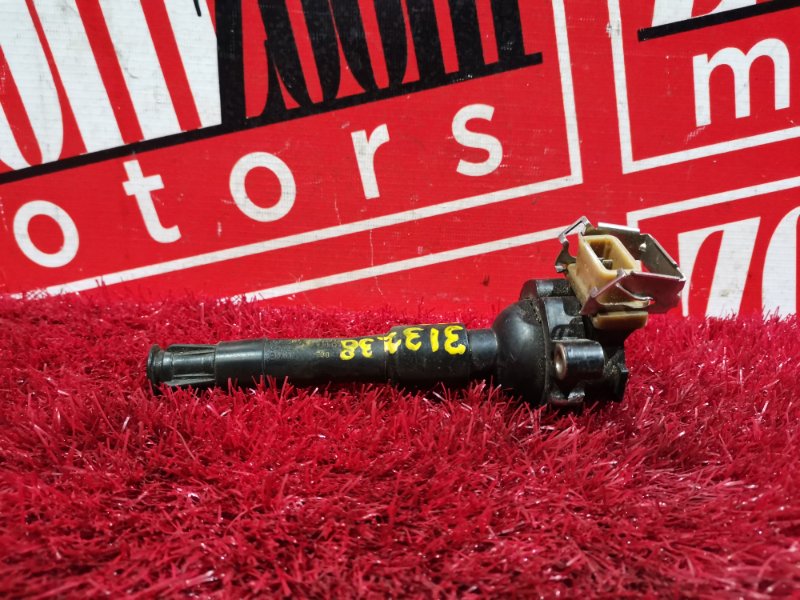 Катушка зажигания, 900 рублей, Солонцы