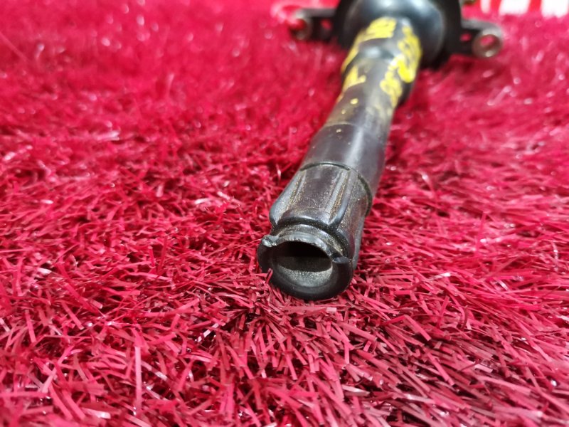 Катушка зажигания, 900 рублей, Солонцы