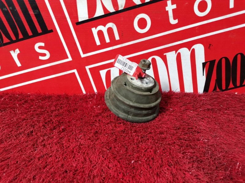 Подушка двигателя, 700 рублей, Солонцы