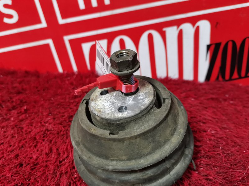 Подушка двигателя, 700 рублей, Солонцы