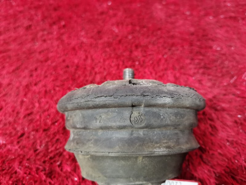 Подушка двигателя, 700 рублей, Солонцы