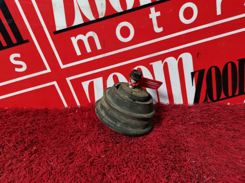 Подушка двигателя, 700 рублей, Солонцы