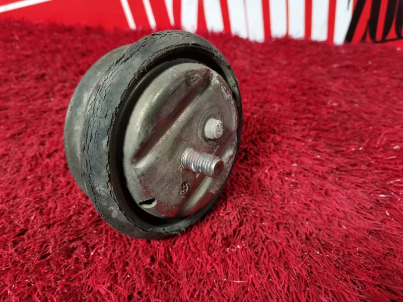 Подушка двигателя, 700 рублей, Солонцы