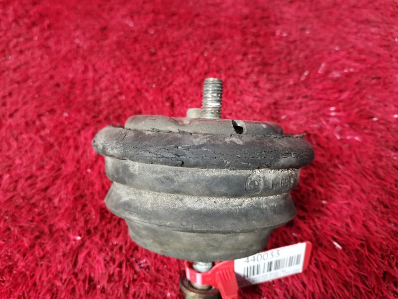 Подушка двигателя, 700 рублей, Солонцы