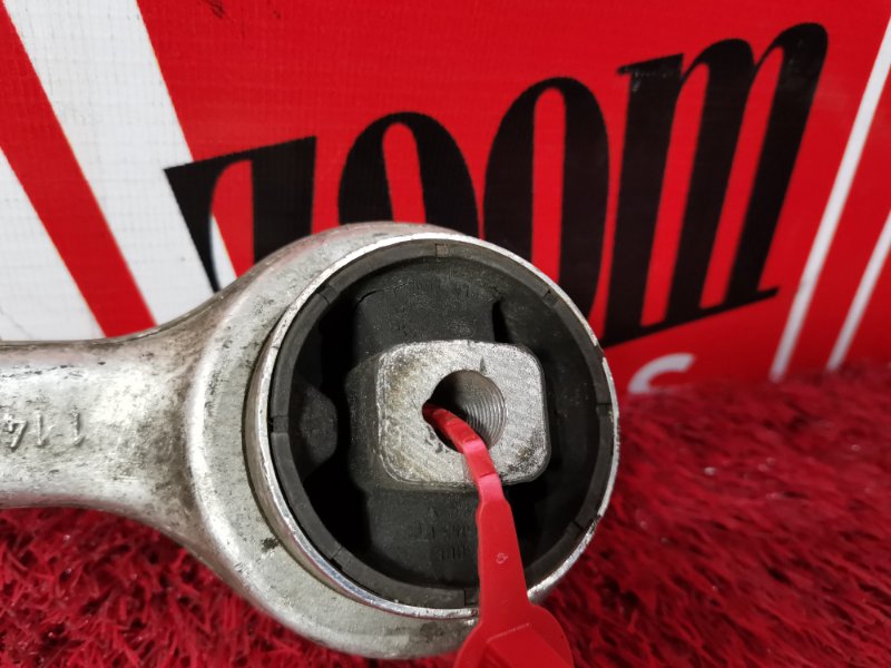 Рычаг подвески нижний, 1900 рублей, Солонцы