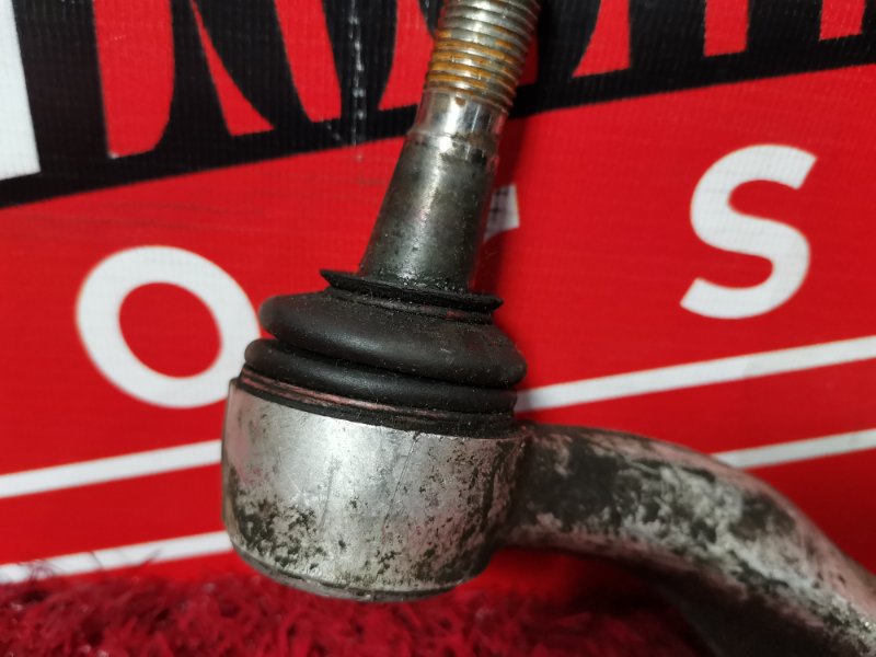 Рычаг подвески нижний, 1900 рублей, Солонцы