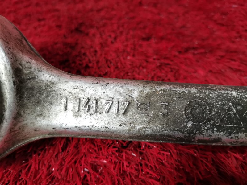 Рычаг подвески нижний, 1900 рублей, Солонцы