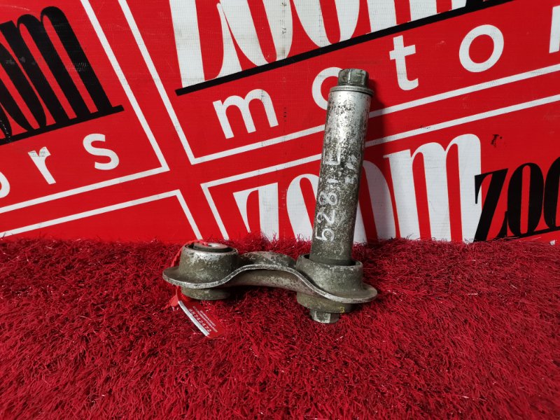 Рычаг подвески нижний, 400 рублей, Солонцы