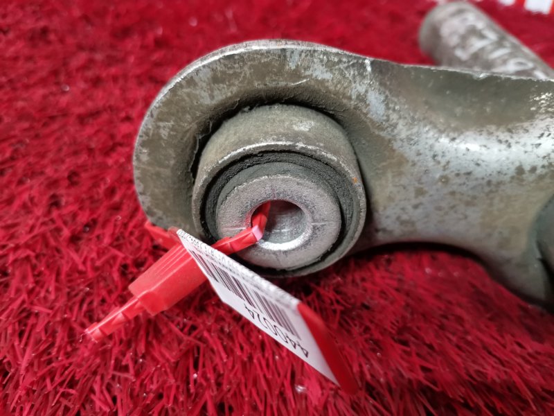 Рычаг подвески нижний, 400 рублей, Солонцы