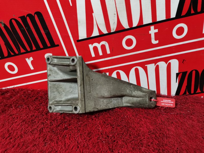 Кронштейн опоры двигателя, 800 рублей, Солонцы