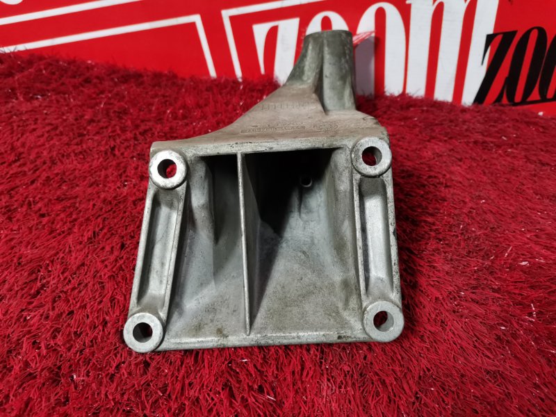 Кронштейн опоры двигателя, 800 рублей, Солонцы