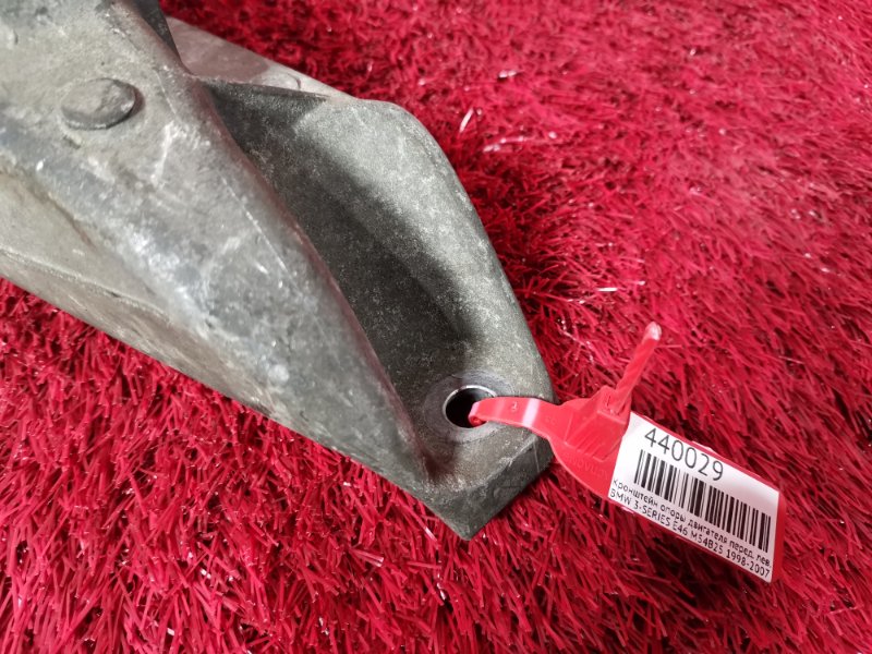 Кронштейн опоры двигателя, 800 рублей, Солонцы