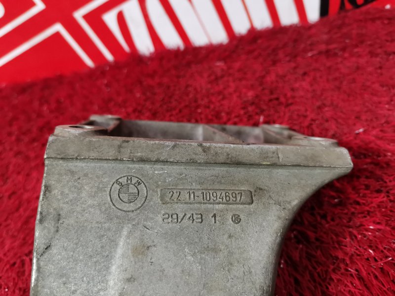 Кронштейн опоры двигателя, 800 рублей, Солонцы