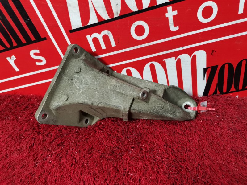 Кронштейн опоры двигателя, 800 рублей, Солонцы