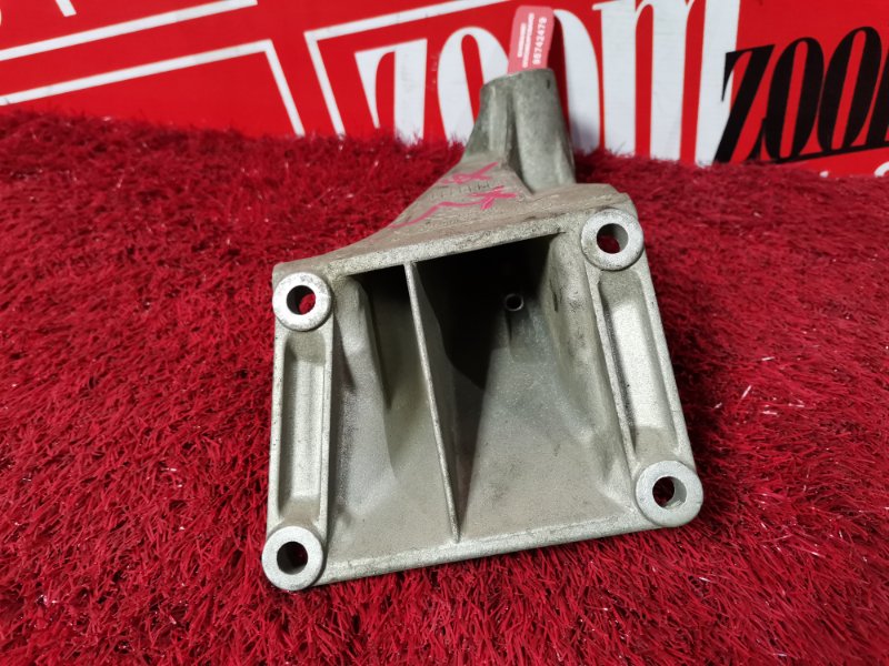 Кронштейн опоры двигателя, 800 рублей, Солонцы