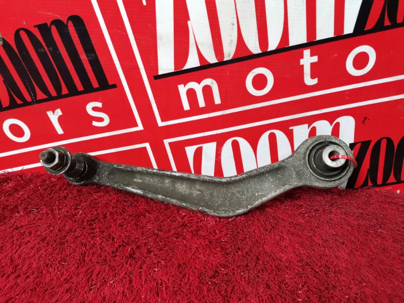 Рычаг подвески верхний, 1400 рублей, Солонцы