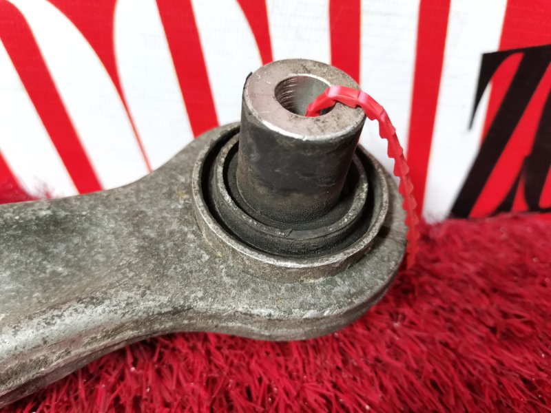 Рычаг подвески верхний, 1400 рублей, Солонцы