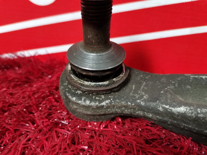 Рычаг подвески верхний, 1400 рублей, Солонцы