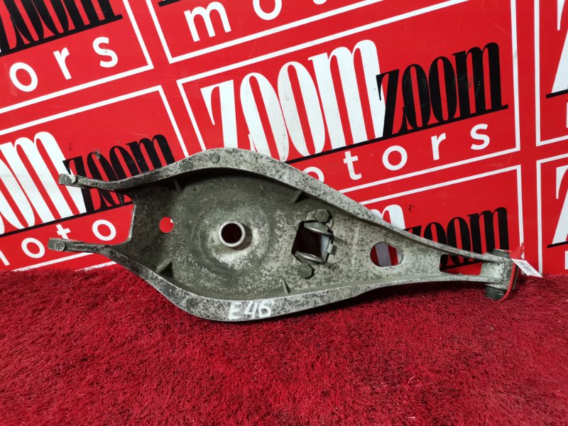 Рычаг подвески верхний, 500 рублей, Солонцы