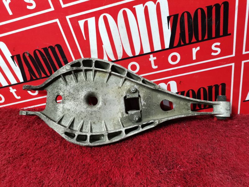 Рычаг подвески верхний, 500 рублей, Солонцы