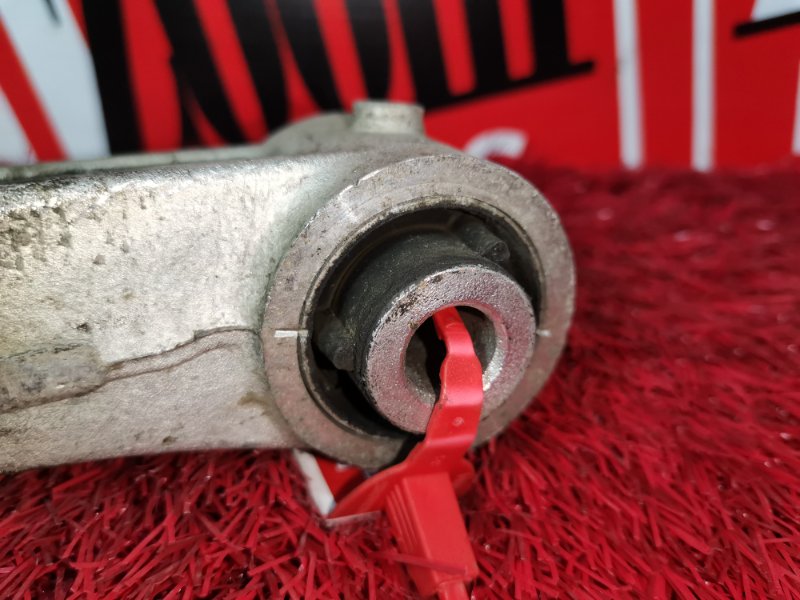 Рычаг подвески верхний, 500 рублей, Солонцы