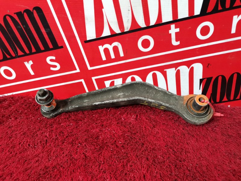 Рычаг подвески верхний, 1800 рублей, Солонцы