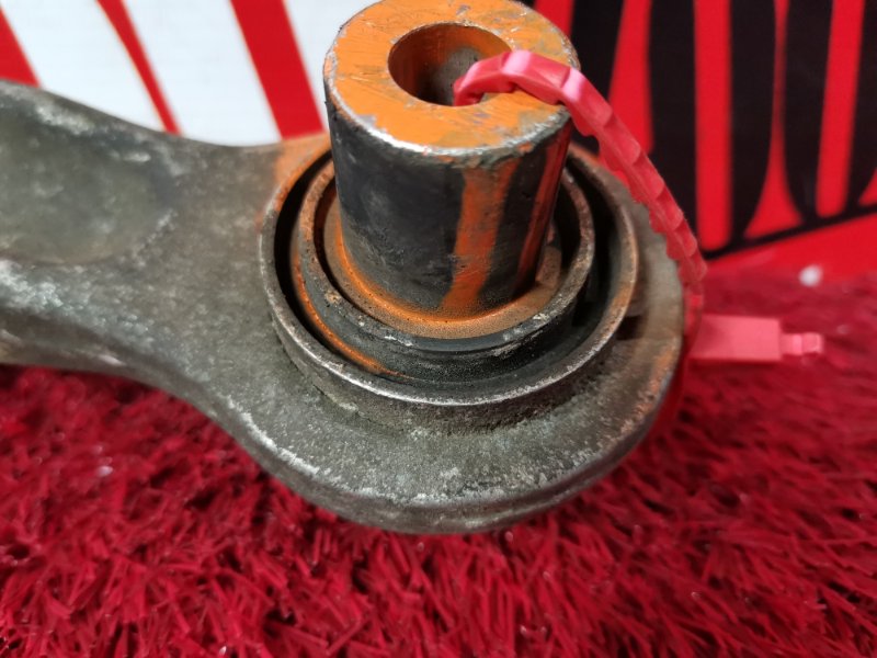 Рычаг подвески верхний, 1800 рублей, Солонцы