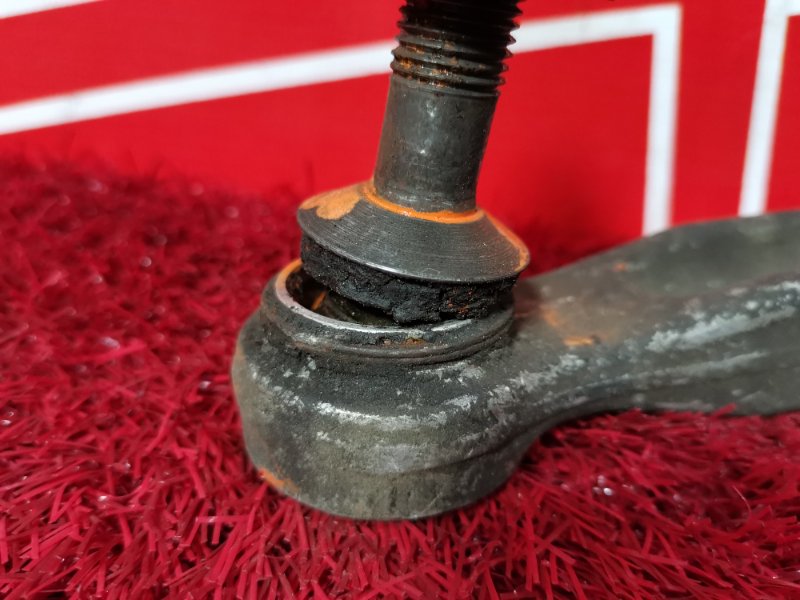 Рычаг подвески верхний, 1800 рублей, Солонцы