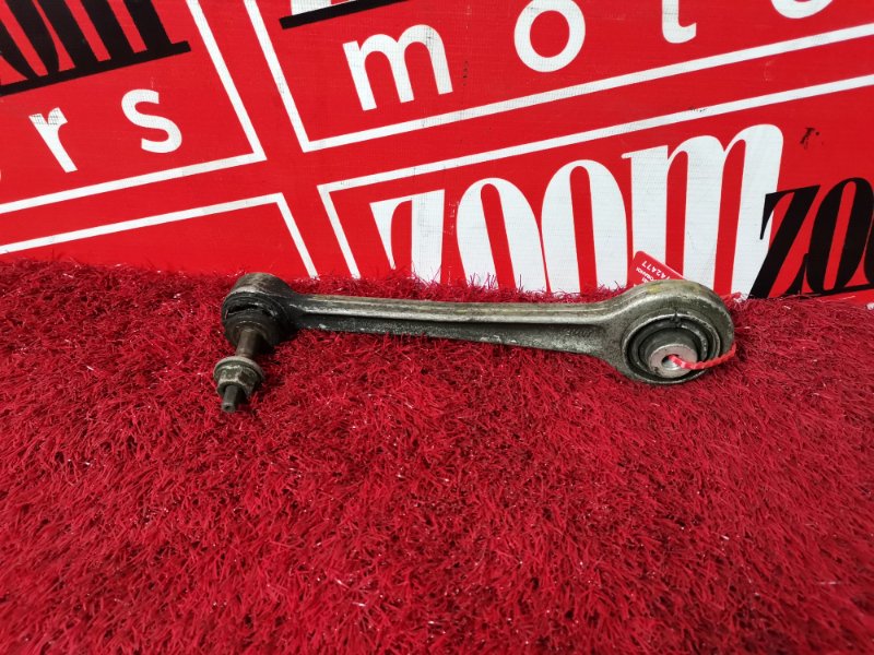 Рычаг подвески верхний, 500 рублей, Солонцы