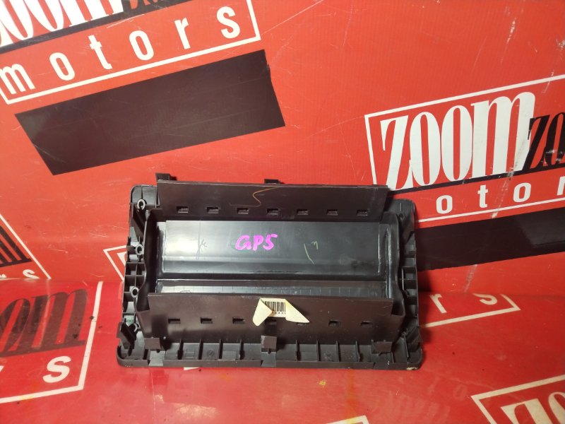 Аирбаг, 1500 рублей, Красноярск