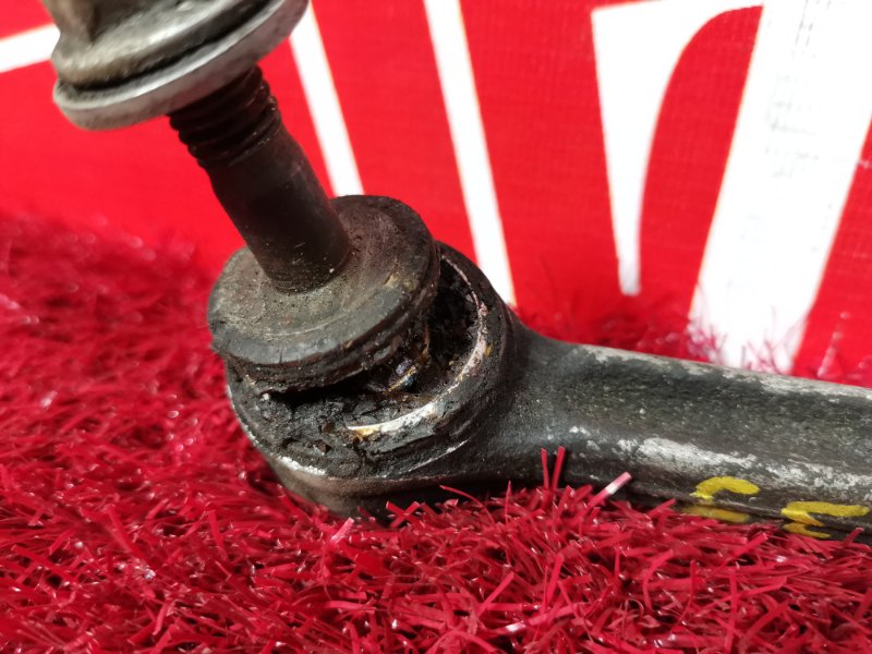 Рычаг подвески верхний, 500 рублей, Солонцы