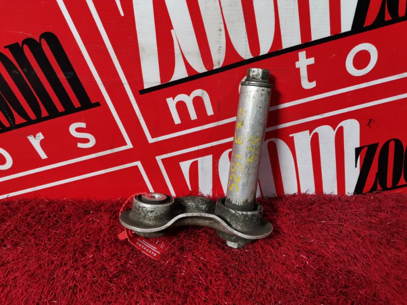 Рычаг подвески нижний, 400 рублей, Солонцы