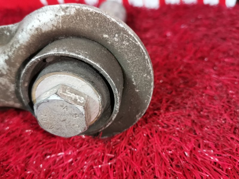 Рычаг подвески нижний, 400 рублей, Солонцы