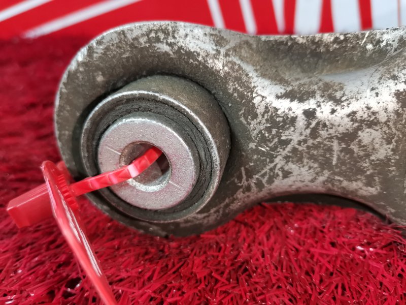 Рычаг подвески нижний, 400 рублей, Солонцы