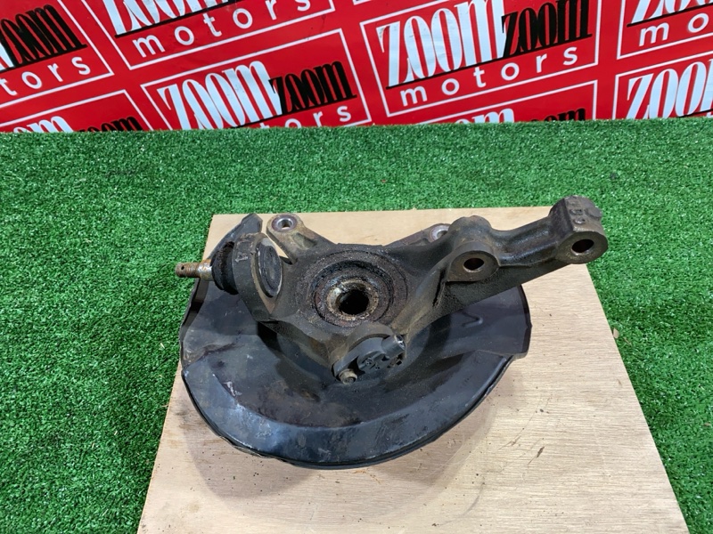 Ступица, 700 рублей, Солонцы