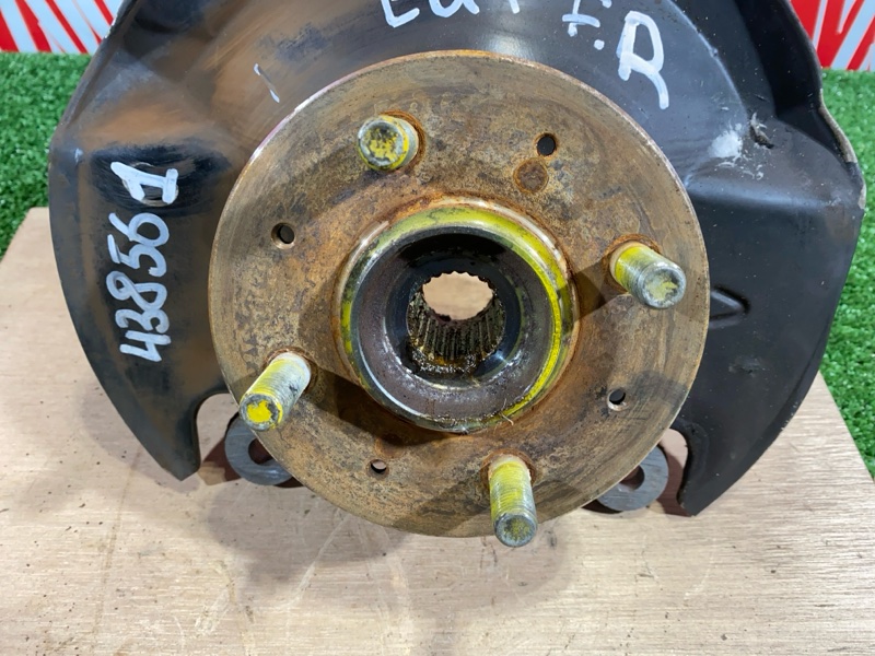 Ступица, 700 рублей, Солонцы