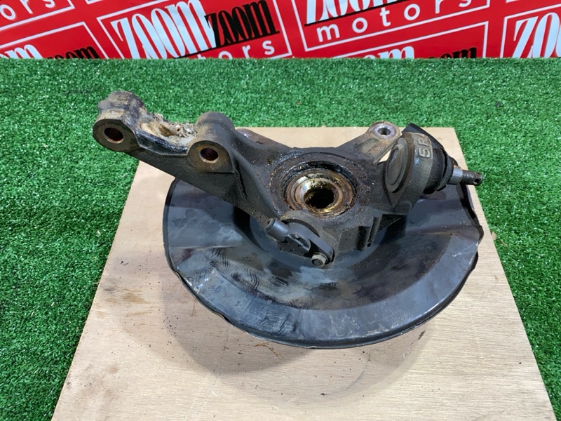 Ступица, 700 рублей, Солонцы