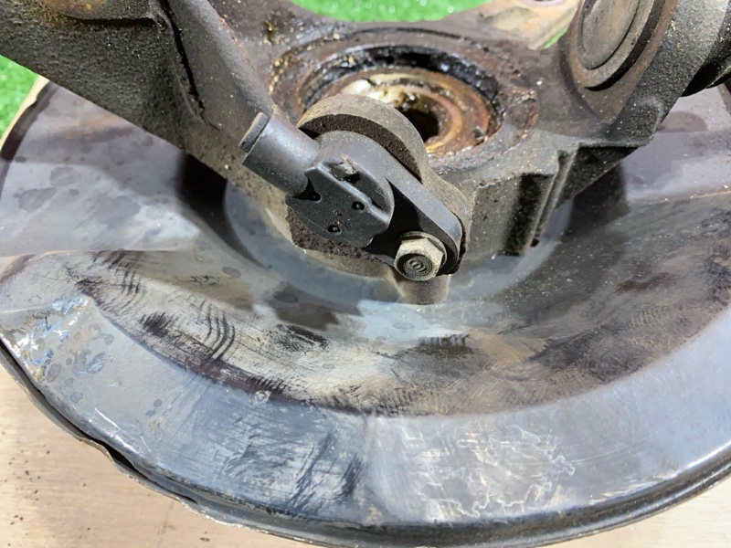 Ступица, 700 рублей, Солонцы