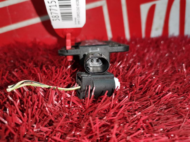 Антенна, 500 рублей, Солонцы