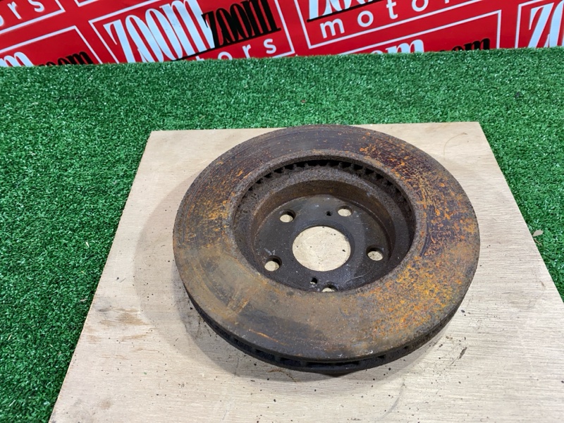 Диск тормозной, 1000 рублей, Солонцы