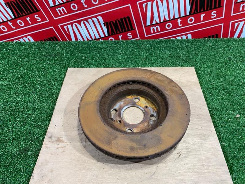 Диск тормозной, 1000 рублей, Солонцы